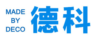 ���(d��ng)�Y�C(j��)-���l(xi��ng)���(d��ng)�Y�S(ch��ng)��-���l(xi��ng)�¿ƺY�֙C(j��)е���޹�˾