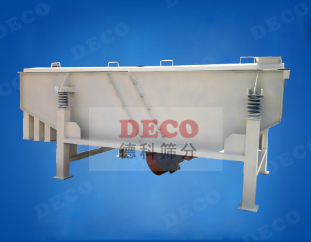 �¿�ֱ���Y�֙C