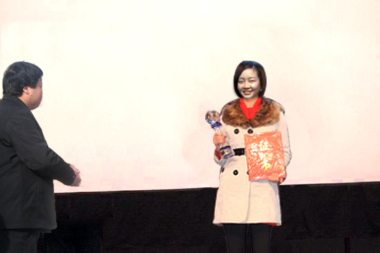 �¿����(d��ng)�Y