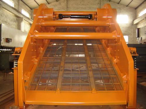 ��ú�����(d��ng)�Y