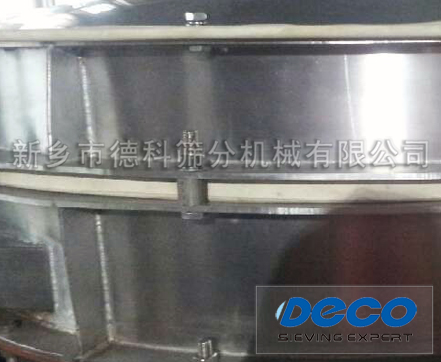 ɰ�{��ӺY����(ji��)