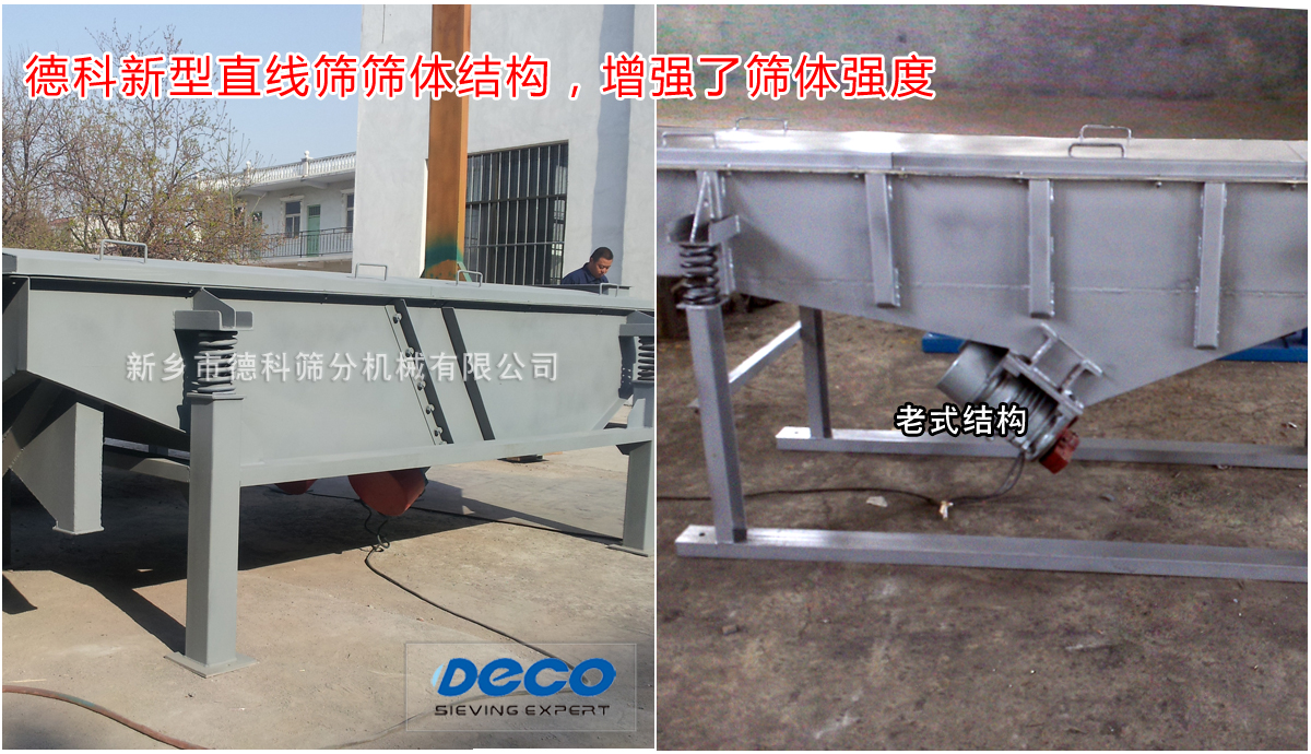 ֱ���Y�S��