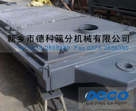 ����(x��)�Y�֙C(j��)�Y�w