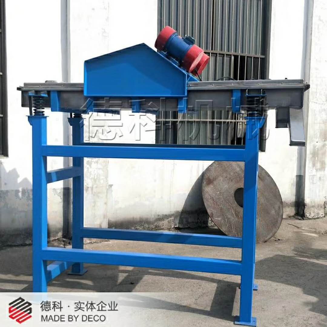 ���P����(d��ng)�Y