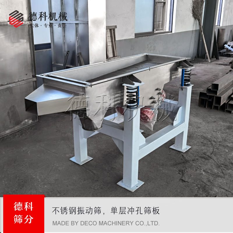 ���P�ֱ�����(d��ng)�Y